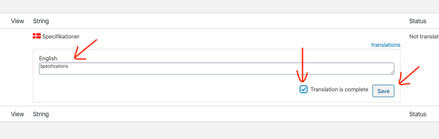String translation - 3.png