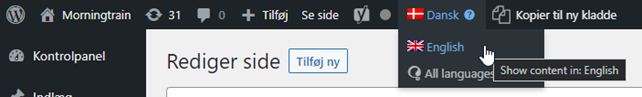Oversættelse af sider - 4.png