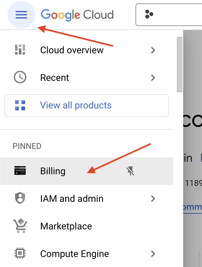 google-betalingskort-1.png