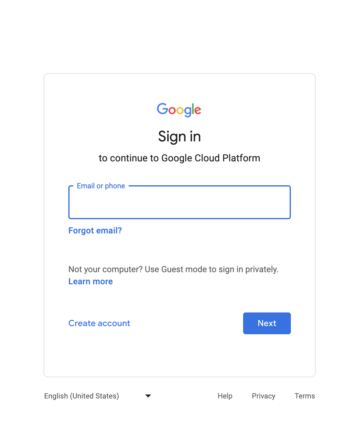 google-betalingskort-0.png