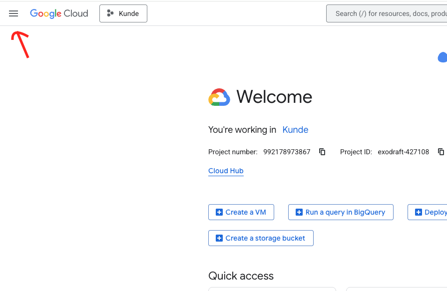 Screenshot 2026-02-23 at 09.03.51.png