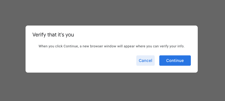 Screenshot 2026-02-23 at 09.08.38.png