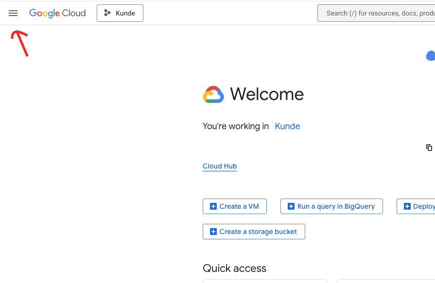 Screenshot 2026-02-23 at 09.03.51.png