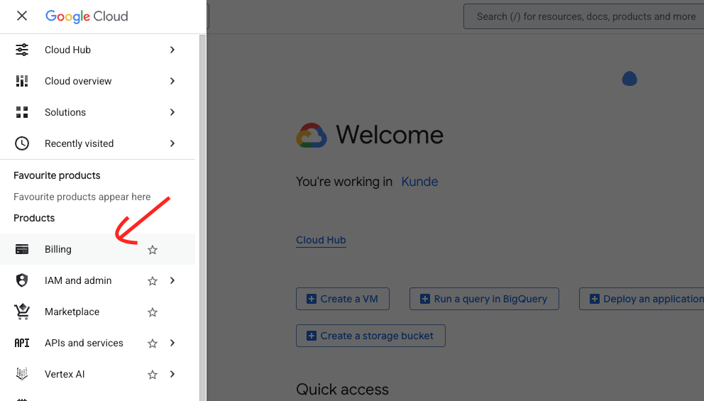 Screenshot 2026-02-23 at 09.04.07.png