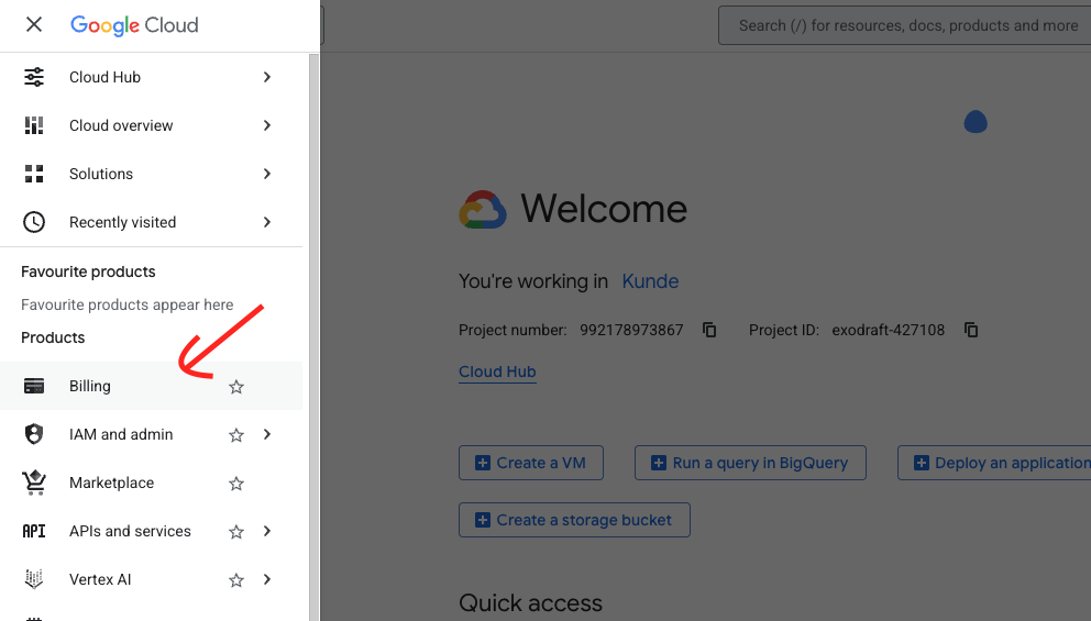 Screenshot 2026-02-23 at 09.04.07.png