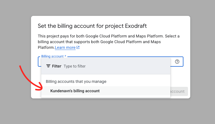 Screenshot 2026-02-23 at 09.18.27.png