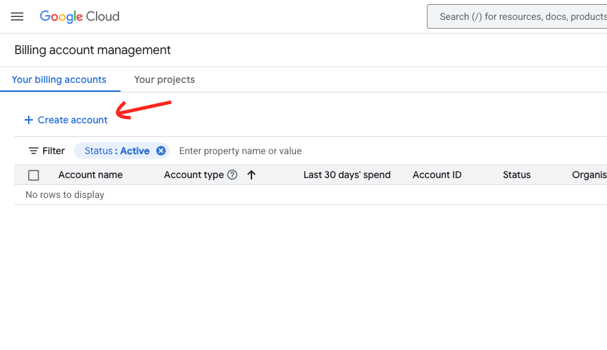 Screenshot 2026-02-23 at 09.04.50.png