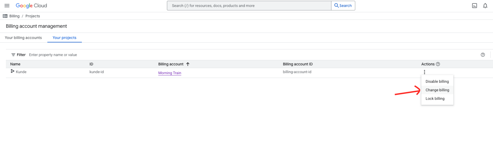 Screenshot 2026-02-23 at 09.18.06.png