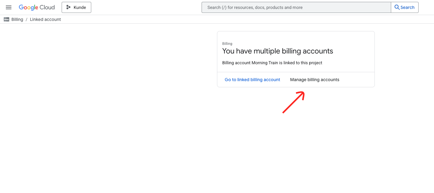 Screenshot 2026-02-23 at 09.04.29.png