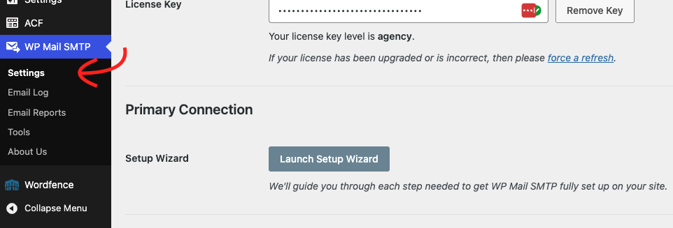 Screenshot 2026-03-17 at 11.18.30.png