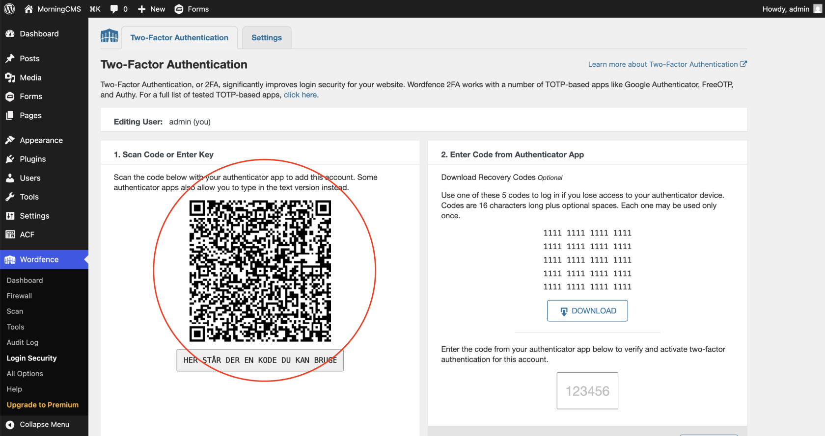 Screenshot 2026-03-16 at 12.41.22.png