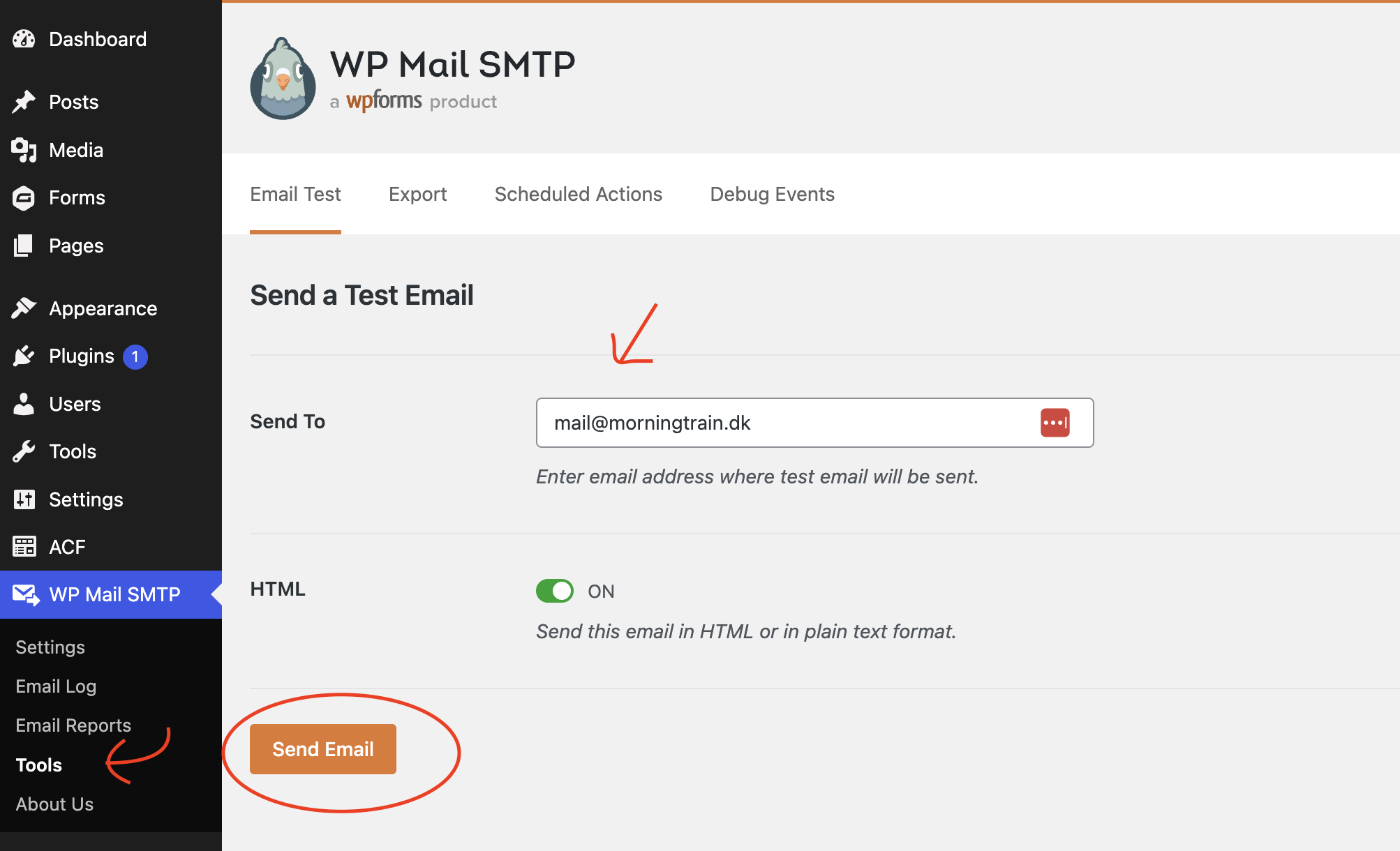 Screenshot 2026-03-18 at 13.55.58.png