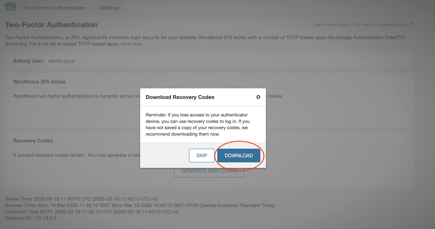 Screenshot 2026-03-16 at 12.44.19.png