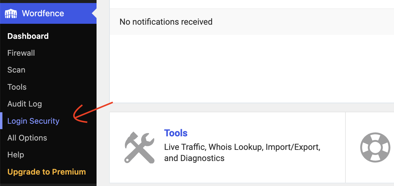 Screenshot 2026-03-16 at 12.39.41.png