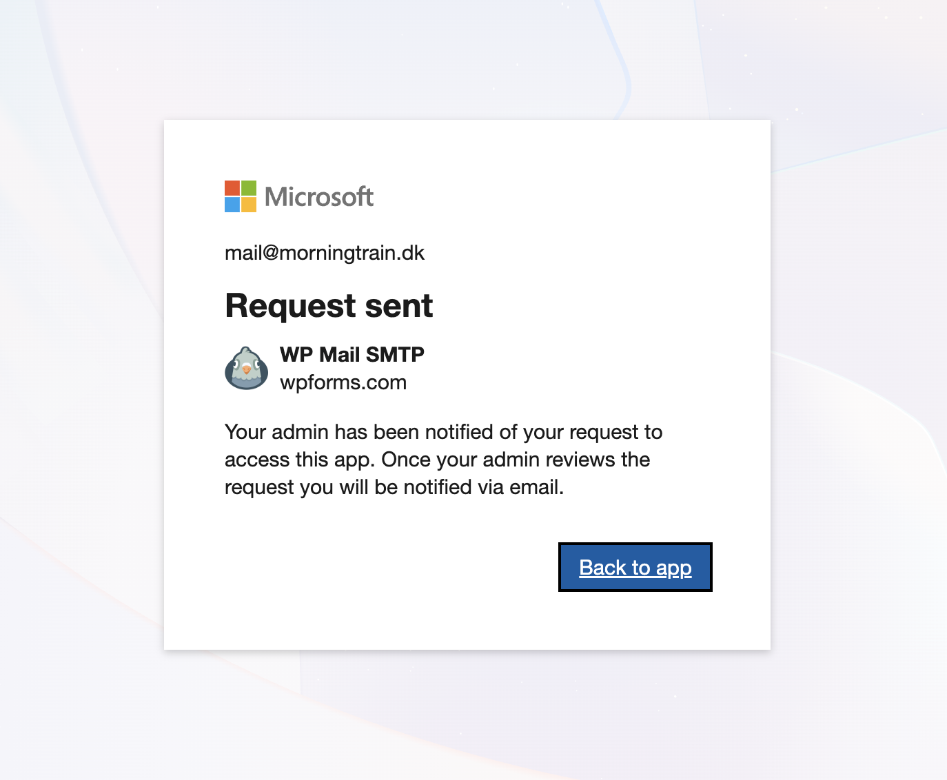 Screenshot 2026-03-18 at 13.04.18.png