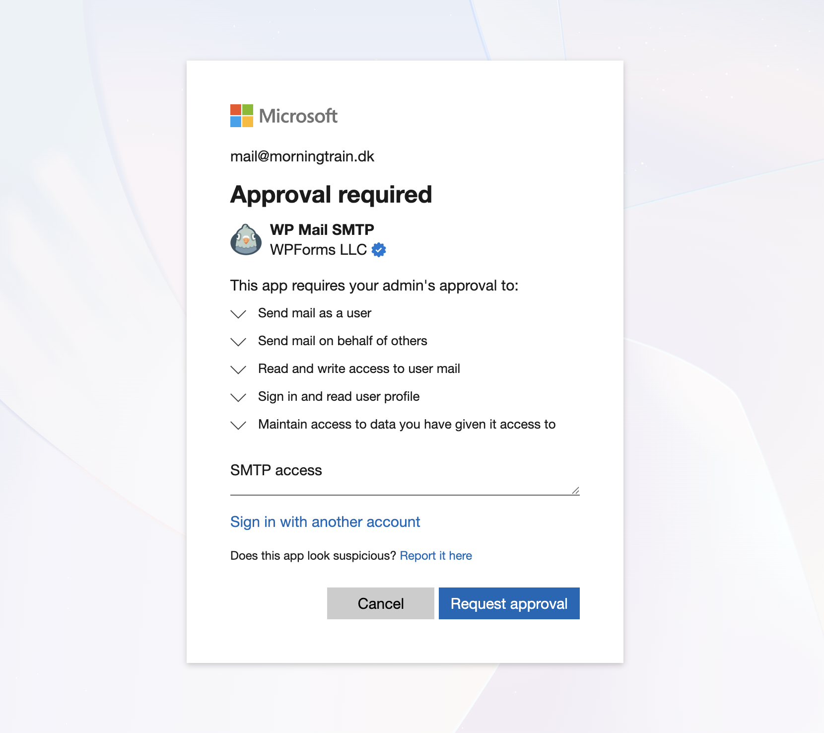 Screenshot 2026-03-18 at 13.03.46.png