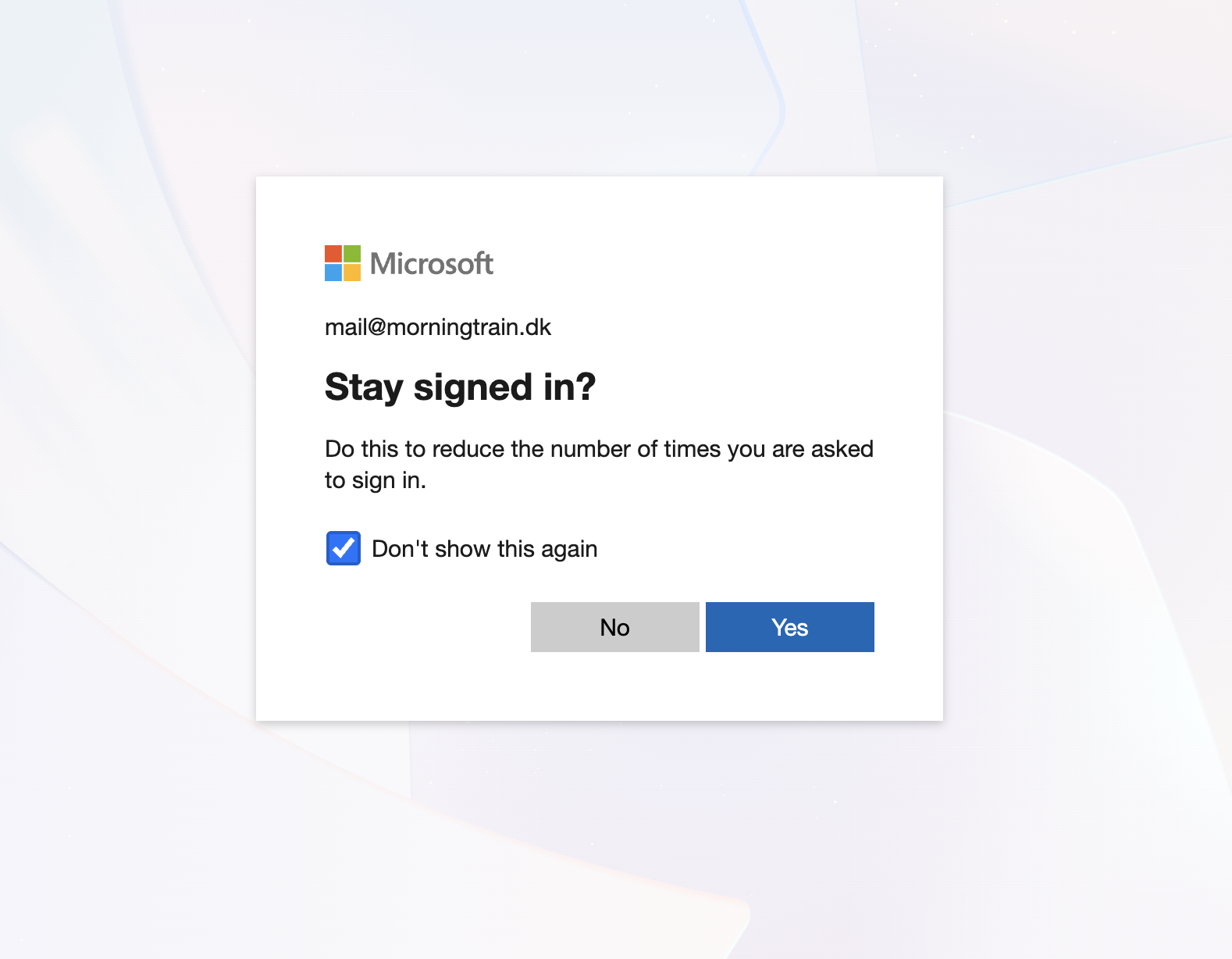 Screenshot 2026-03-18 at 13.08.10.png