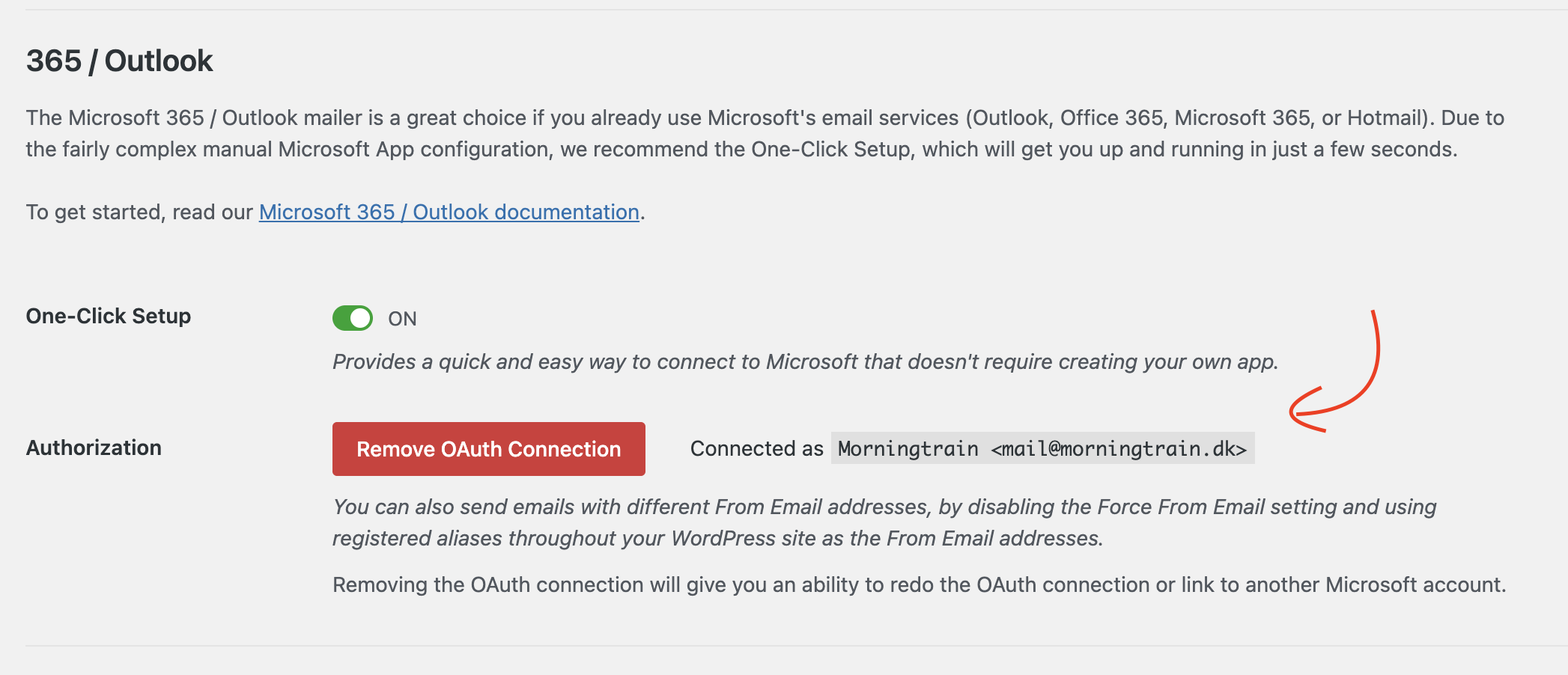 Screenshot 2026-03-18 at 13.52.58.png