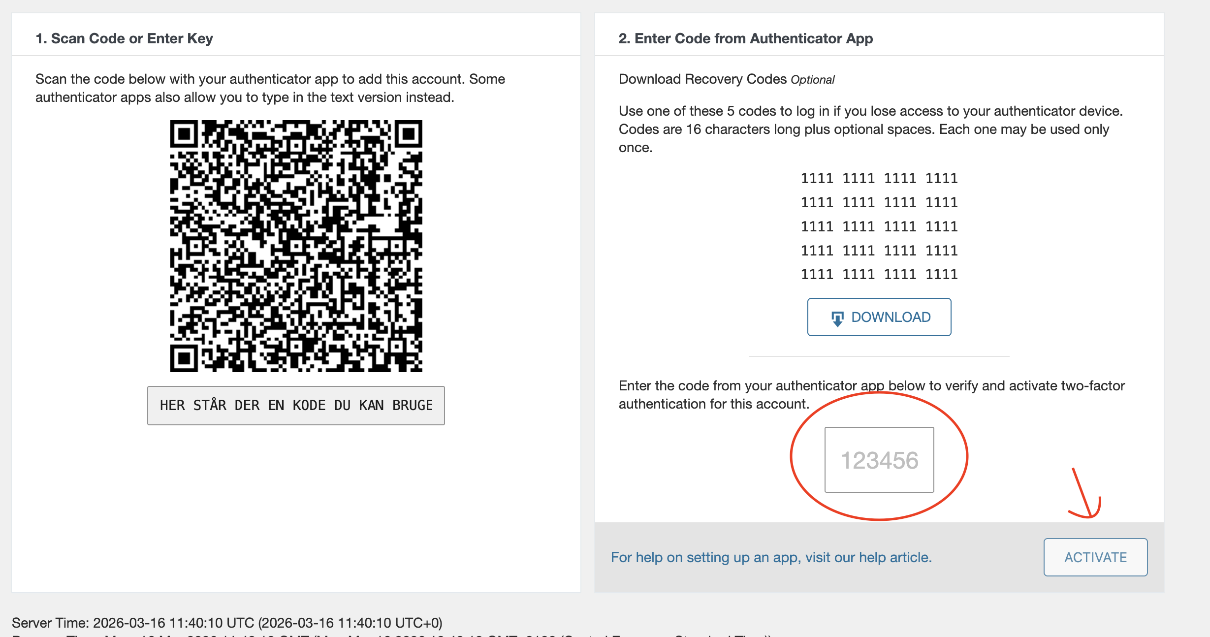 Screenshot 2026-03-16 at 12.42.49.png
