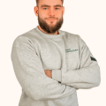 Simon Jønsson